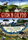 Image for Gyda&#39;n Gilydd...