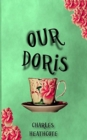 Image for Our Doris