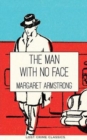 Image for The Man with No Face