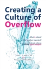 Image for Creating a Culture of Overflow
