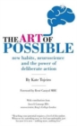 Image for The Art of Possible