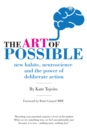 Image for The art of possible