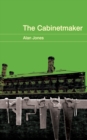 Image for Cabinetmaker