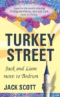 Image for Turkey Street