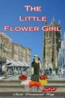Image for The Little Flower Girl