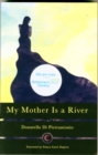 Image for My Mother is a River