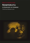 Image for Nosferatu: A Symphony of Horror