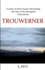 Image for Trouwerner