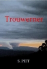 Image for Trouwerner