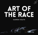 Image for Art of the race  : V14 : Volume 14