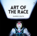 Image for Art of the race  : V15