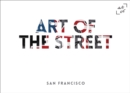 Image for Art of the Street
