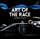Image for Art of the Race - V17