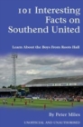 Image for 101 Interesting Facts on Southend United: Learn About the Boys From Roots Hall