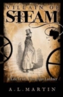 Image for Villain of Steam