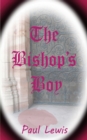 Image for The Bishop&#39;s Boy