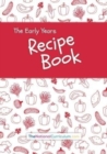 Image for The Early Years Recipe Book