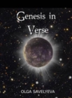 Image for Genesis in Verse