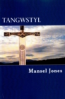 Image for Tangwstyl