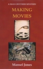 Image for Making movies