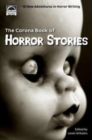 Image for The Corona book of horror stories