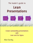 Image for Lean Presentations