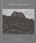 Image for The Slate Sea
