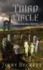 Image for Third circle : Book one