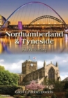 Image for Northumberland &amp; Tyneside: a Miscellany