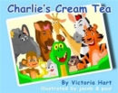 Image for Charlie&#39;s Cream Tea