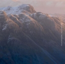 Image for Greg Whitton Mountainscape