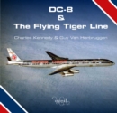 Image for DC-8 and the Flying Tiger Line