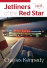 Image for Jetliners of the Red Star