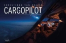 Image for Cargopilot