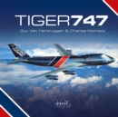 Image for Tiger 747