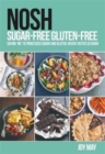 Image for NOSH Sugar-Free Gluten-Free