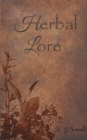 Image for Herbal Lore