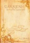 Image for Darrienia, the Forgotten Legacies Series