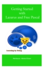 Image for Getting Started with Lazarus and Free Pascal
