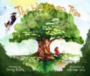 Image for The Happiness Tree