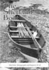 Image for The Shetland Boat