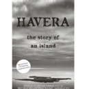 Image for Havera : The Story of an Island