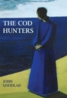 Image for The Cod Hunters