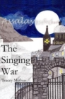 Image for The singing war