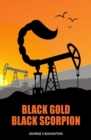 Image for Black Gold - Black Scorpion