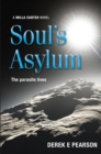 Image for Soul&#39;s Asylum