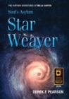 Image for Soul&#39;s Asylum - Star Weaver