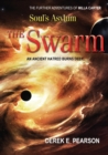 Image for Soul&#39;s Asylum - The Swarm