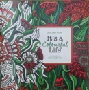 Image for It&#39;s a Colourful Life