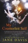 Image for My Counterfeit Self